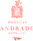 Bodegas Andrade, 1885
